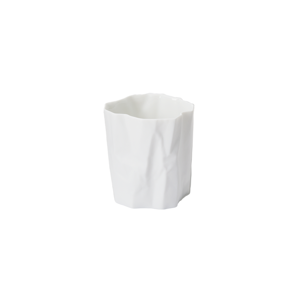 New Crinkle Tumbler #5 | Ceramic Japan
