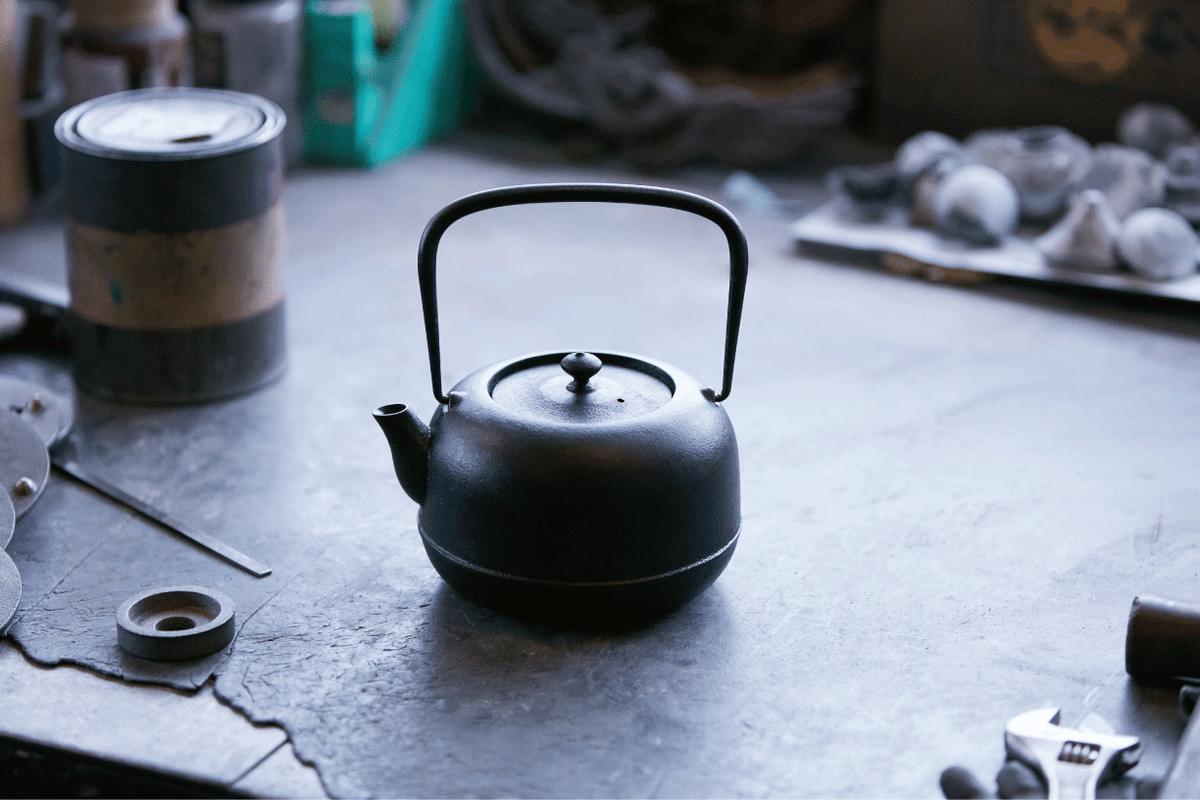 Best Takoyaki Pans Our Top Picks and Buying Guide