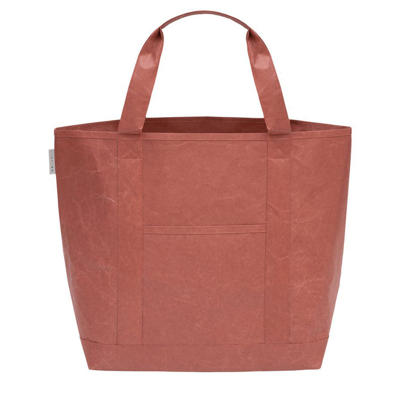 SIWA tote bag M
