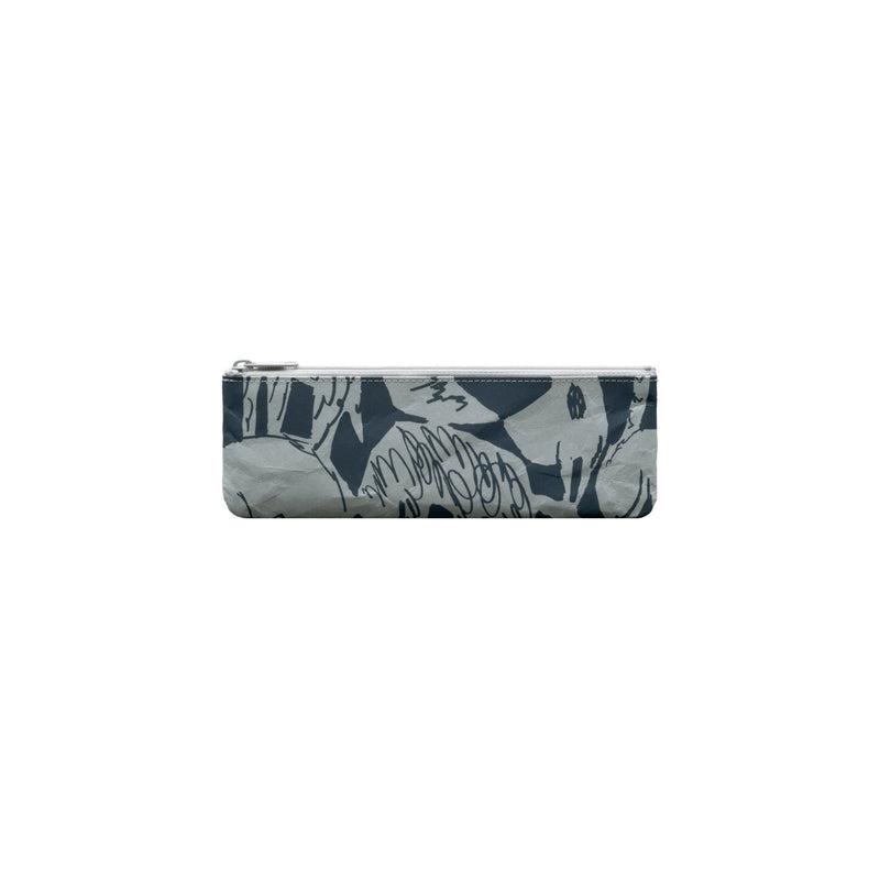 SIWA x minä perhonen pen case M | SIWA x minä perhonen