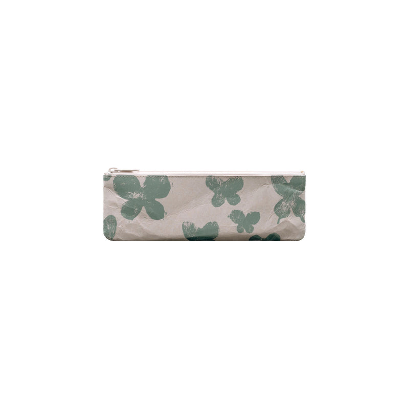 SIWA x minä perhonen pen case M | SIWA x minä perhonen