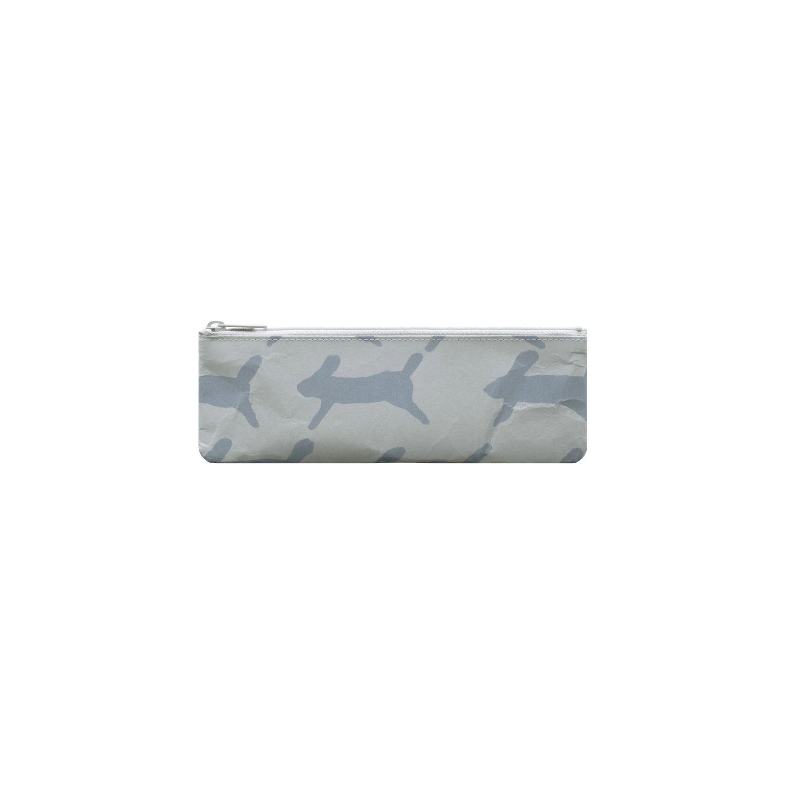 SIWA x minä perhonen pen case M | SIWA x minä perhonen – ZAKKAsine