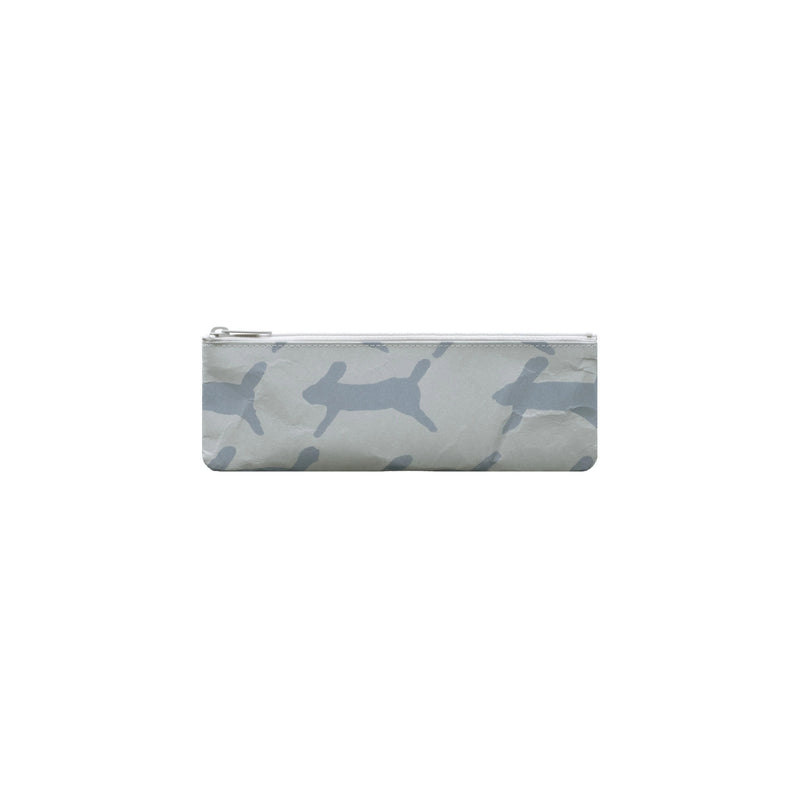 SIWA x minä perhonen pen case M | SIWA x minä perhonen