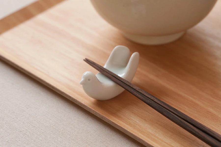 pmhbc001-01_900x.webp?v=1717155588