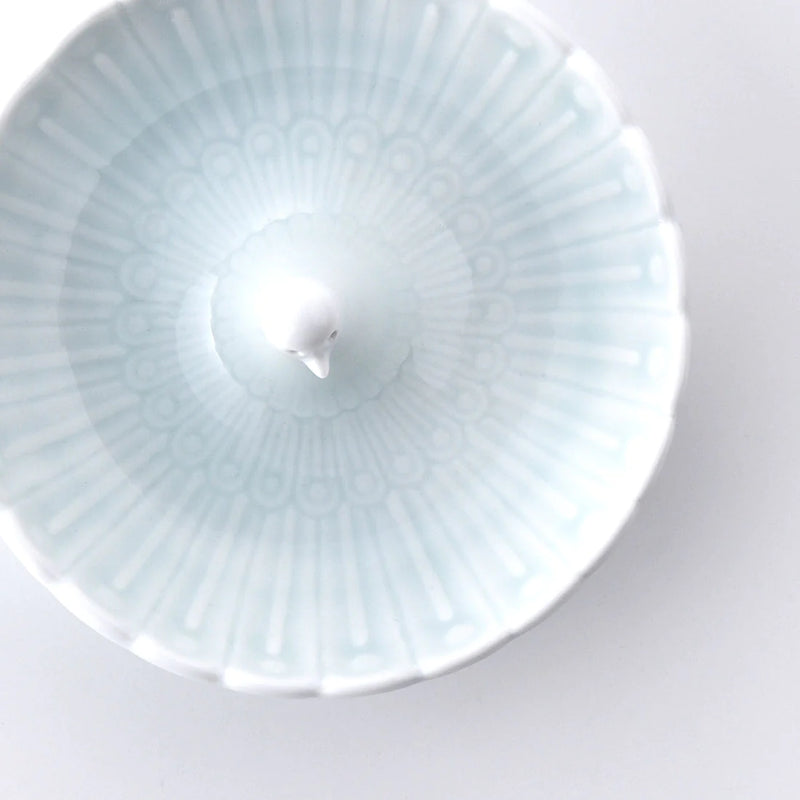 HAKUSAN RING TRAY