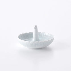 HAKUSAN RING TRAY