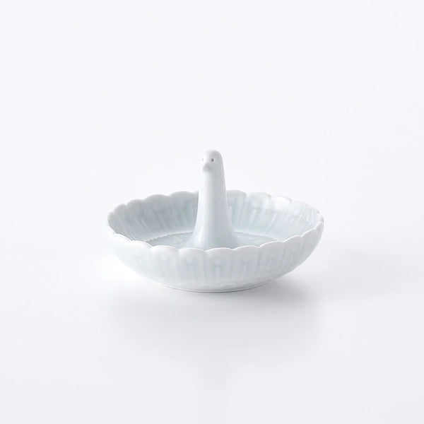 HAKUSAN RING TRAY