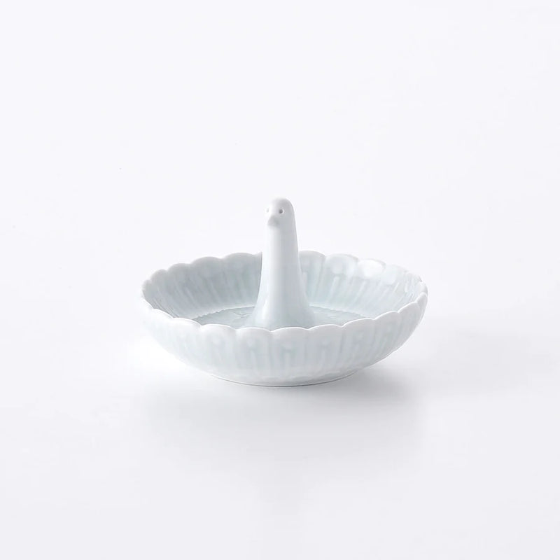 HAKUSAN RING TRAY