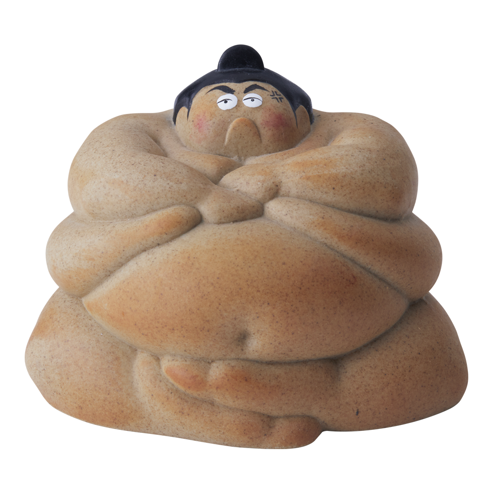 『The SUMOU』 sumo-5_1024x1024.png?v=1765357804