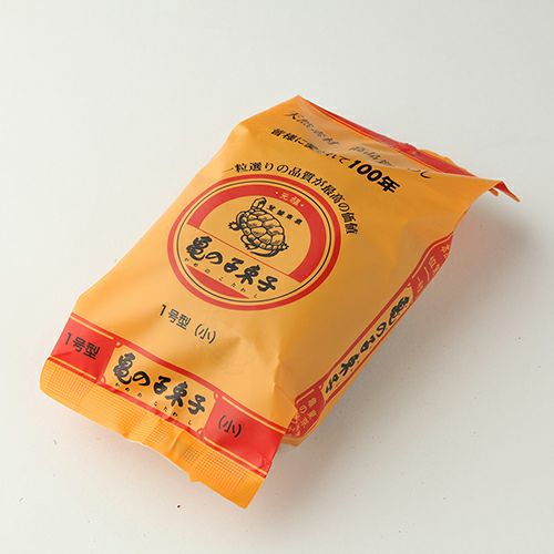 tawashi palm brush | S size