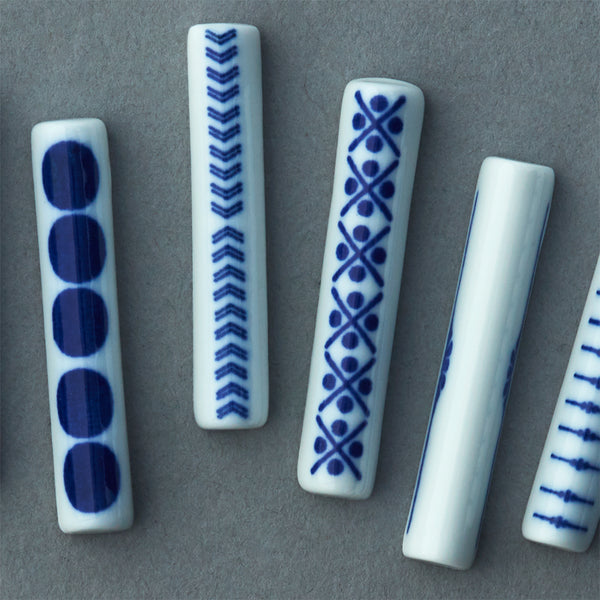 IMBAN Chopstick rest | Azmaya