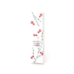 MIZUKUSA KINGYO INCENSE | Kousaido