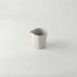 VEILLEE pitcher