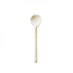 mame spoon