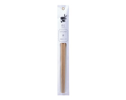 Fruit tree wooden chopsticks