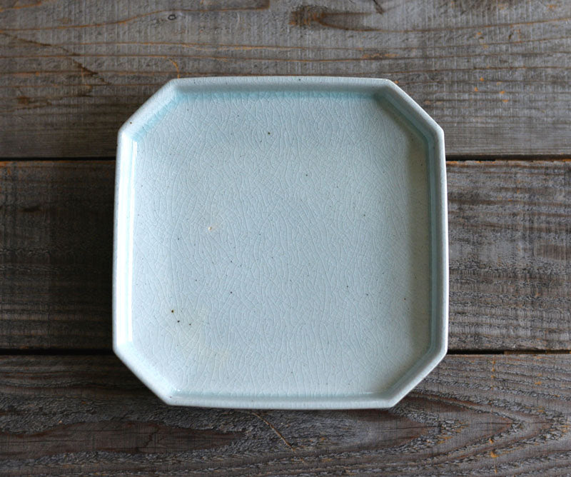 PAVE plate M
