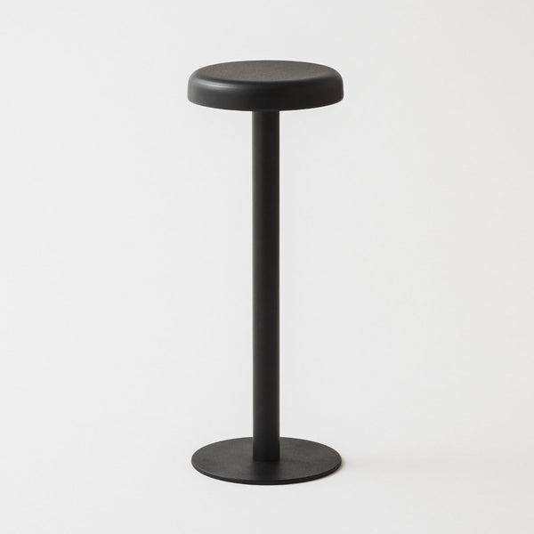 Table Lamp  ICHI | Black