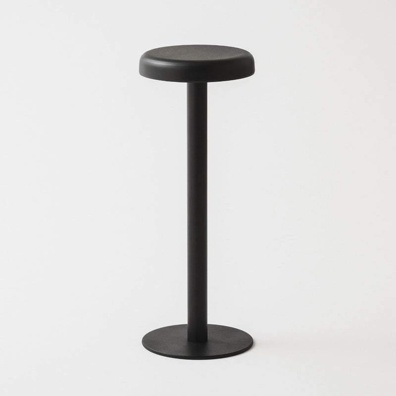 Table Lamp  ICHI | Black