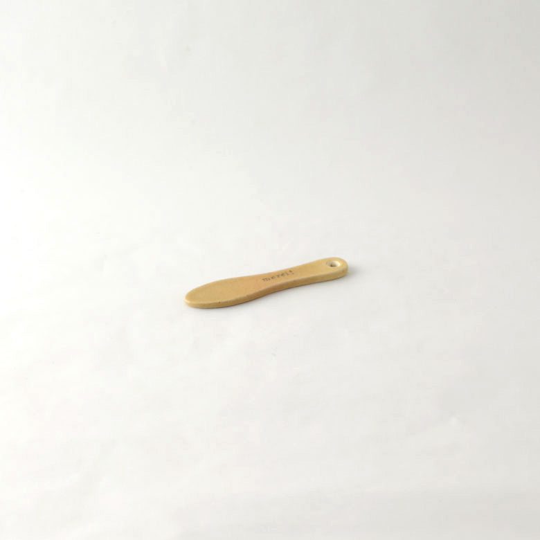 MIE jam spoon
