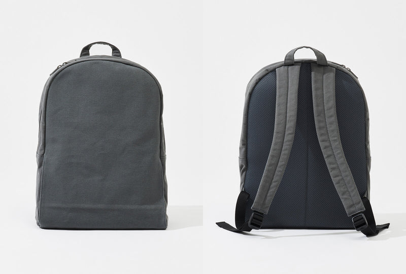 RUCK SACK