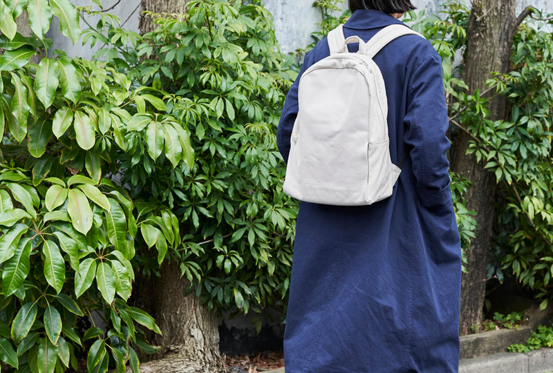 RUCK SACK