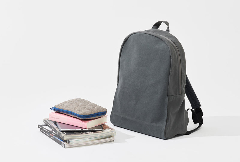 RUCK SACK