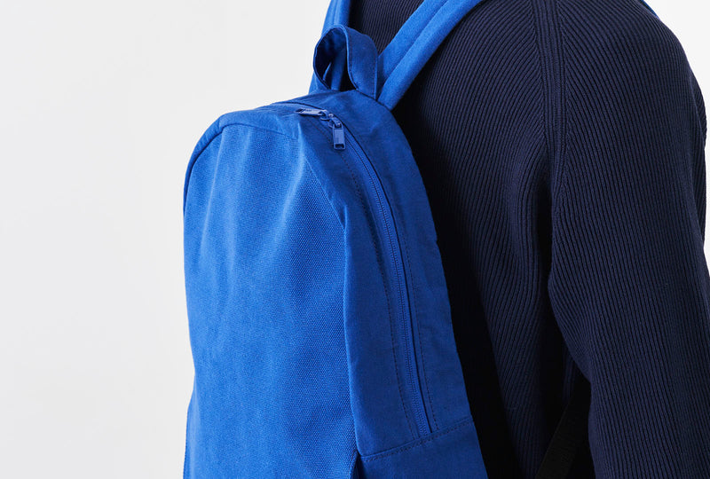 RUCK SACK