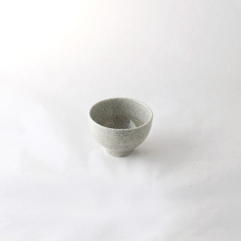 LUEUR bowl
