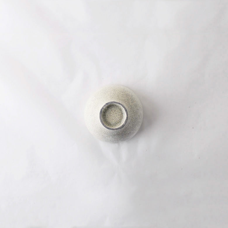 LUEUR bowl