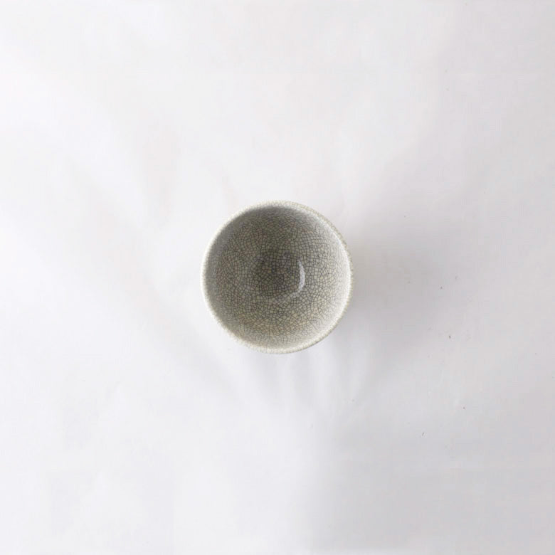 LUEUR bowl
