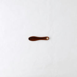 MIE jam spoon