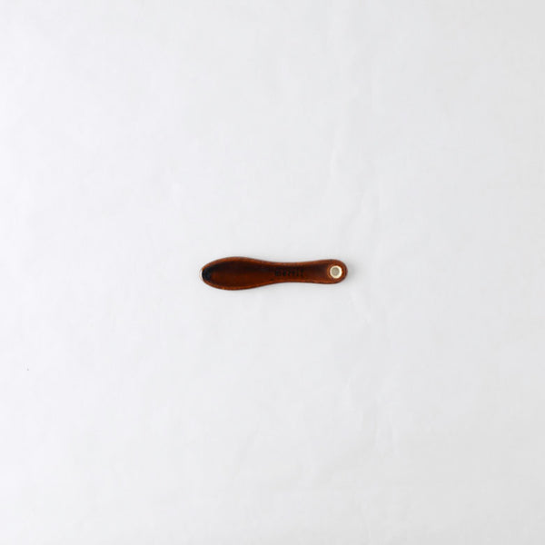 MIE jam spoon