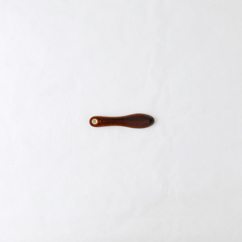 MIE jam spoon