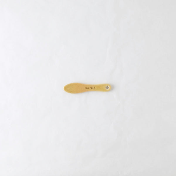 MIE jam spoon