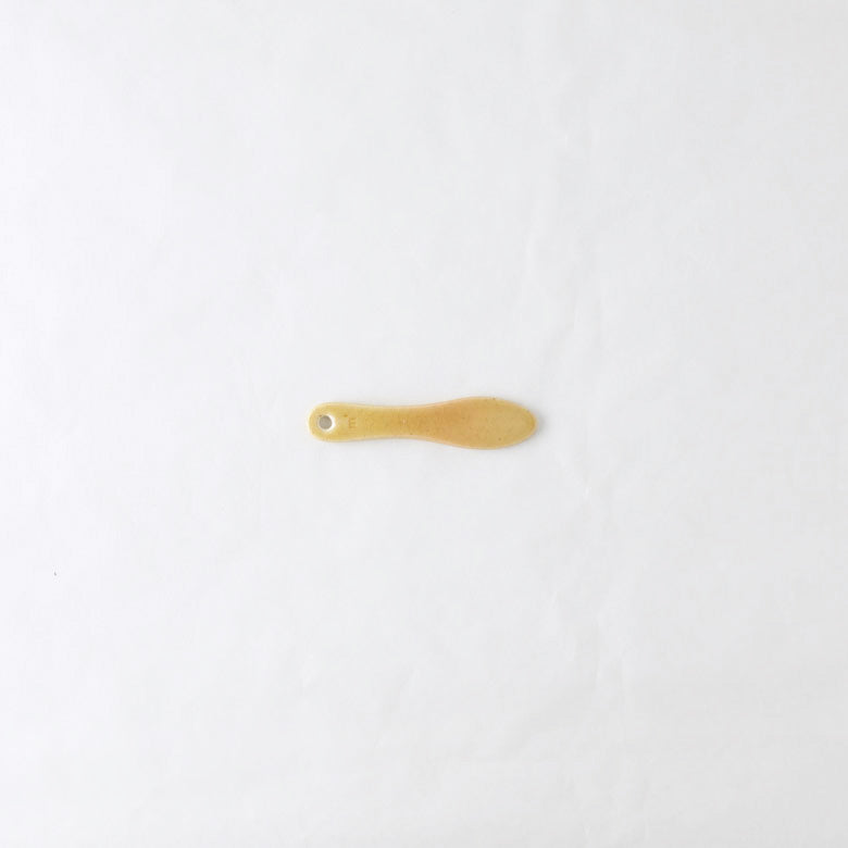 MIE jam spoon