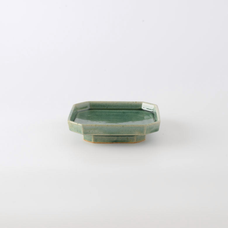 PAVE plate M