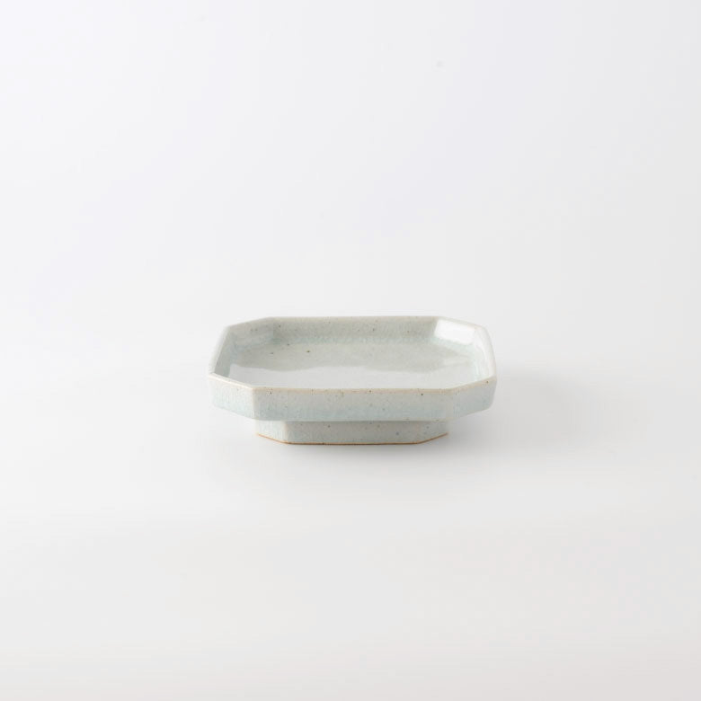 PAVE plate M