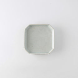 PAVE plate M