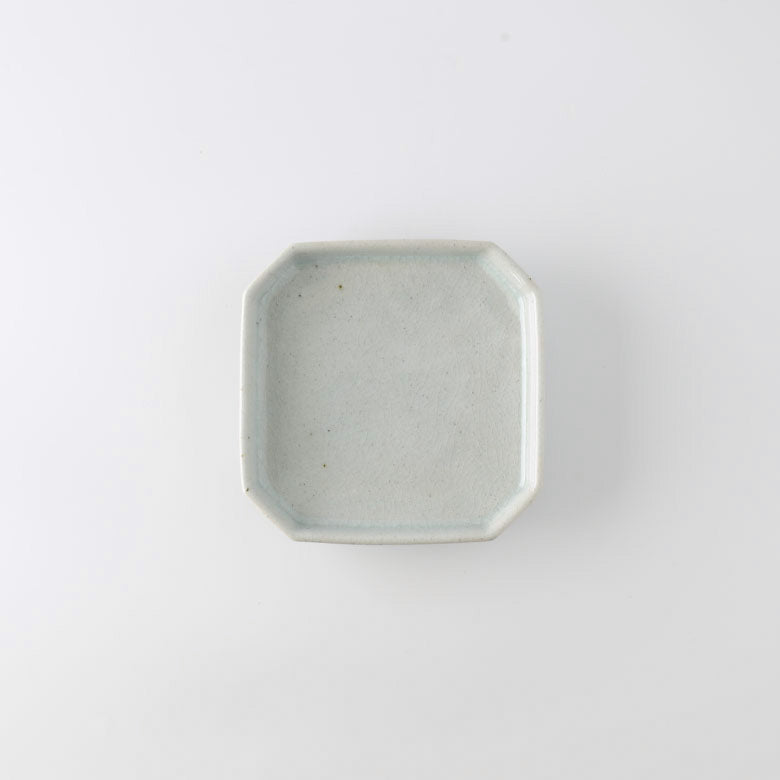 PAVE plate M
