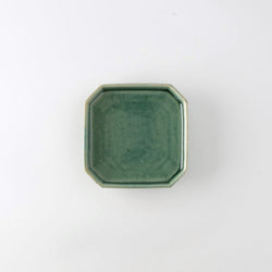 PAVE plate M