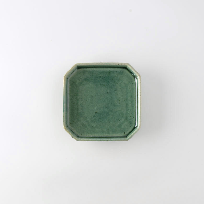 PAVE plate M