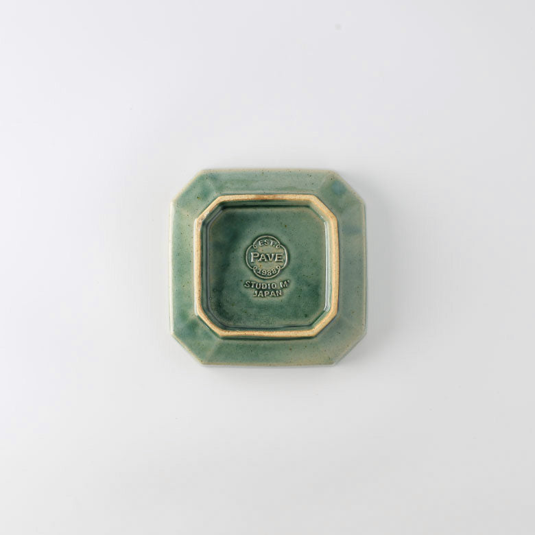 PAVE plate M