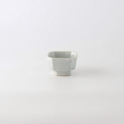PAVE Mini Bowl