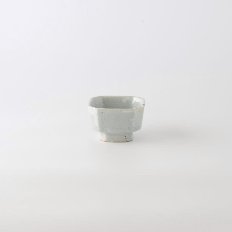 PAVE Mini Bowl