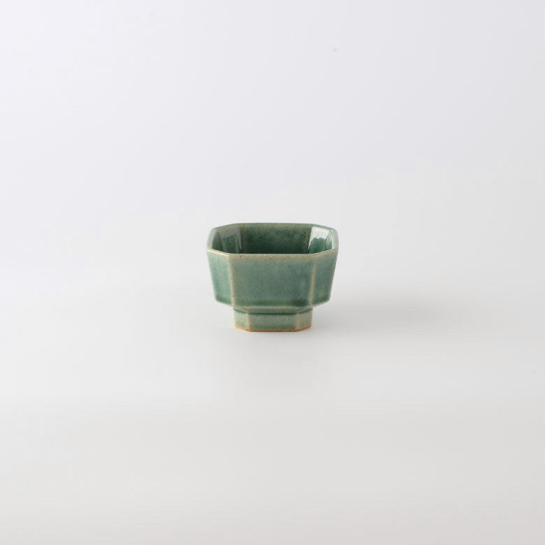 PAVE Mini Bowl