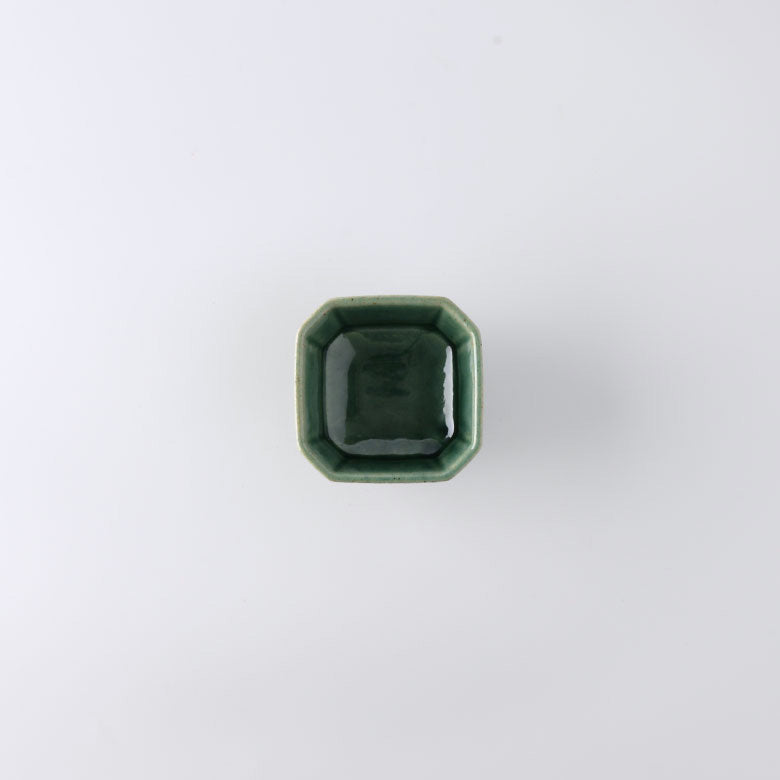 PAVE Mini Bowl