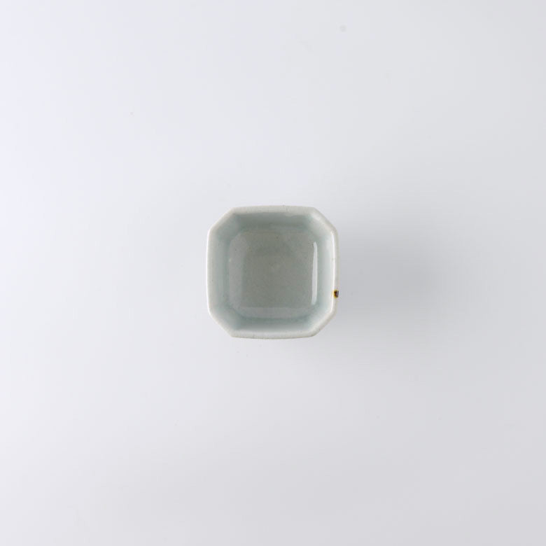 PAVE Mini Bowl