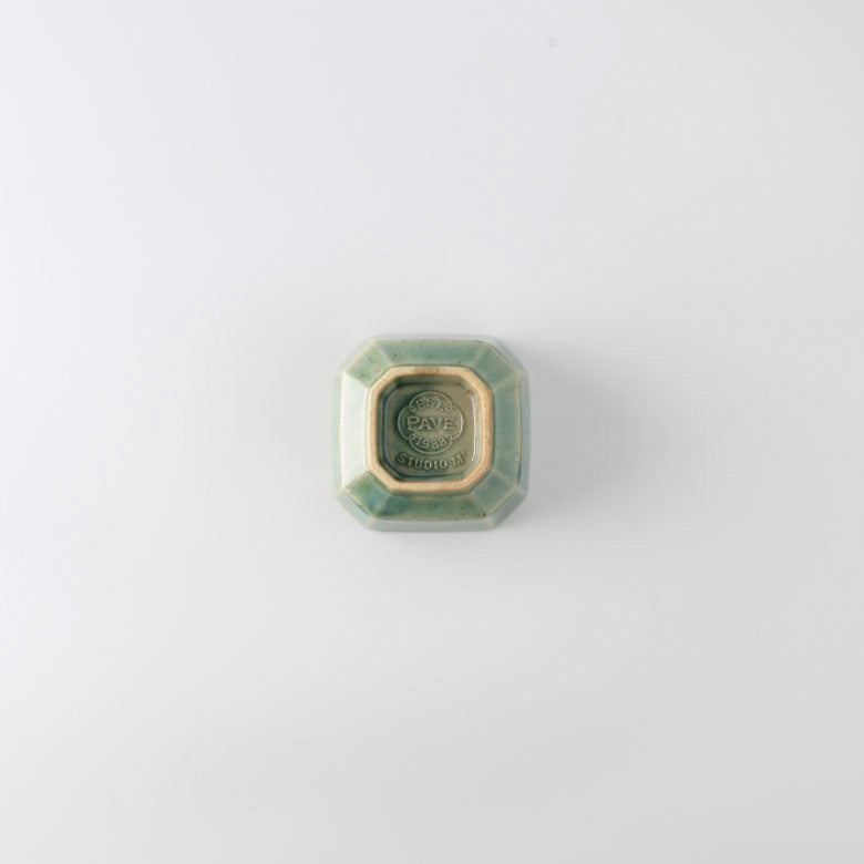 PAVE Mini Bowl
