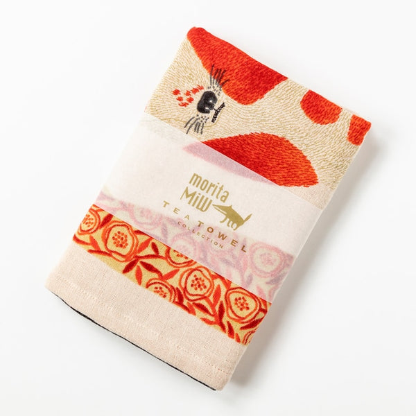 Tea Towel | morita MiW