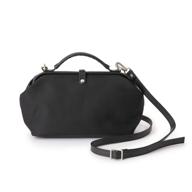 BAGWORKS　DOCTORMAN　SD